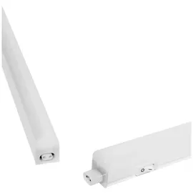 osram homelighting Osram LED Switch Batten 31 cm weiß 4 W