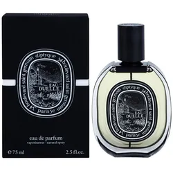 Diptyque Eau Duelle Eau de Parfum Unisex 75 ml