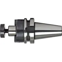 Fortis Aufsteckfräserdorn JISB6339AD kurz BT50- 32mm x50 FORTIS