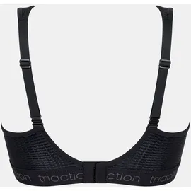 Triumph Triaction Energy Lite N EX BLACK, 90C