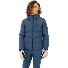 Protest Herren Ski- Und Snowboardjacke PRTSuperior - S