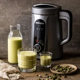 Rommelsbacher SVD 1400 Vera Veggie Suppenbereiter