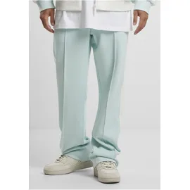 Karl Kani Kani Sidestripe Trackpants Blau S