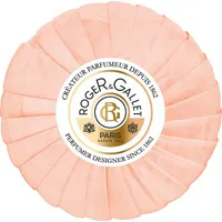 Roger & Gallet Roger & Gallet, Fleur De Figuier 100 ml Barseife 100 g 1 Stück(e)