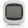 herqs Grillthermometer
