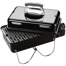 Weber Go-Anywhere 1141079