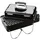 Weber Go-Anywhere 1141079