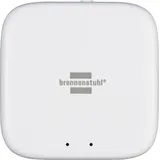 Brennenstuhl Connect Zigbee Gateway GWY CZ 01