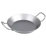 CHG Eisenpfanne 24 cm