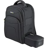 Startech StarTech.com 17.3" Laptop Backpack