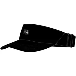 Buff Go Visor Sonnenschutz Cap schwarz - STK