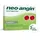 Klosterfrau NEO ANGIN Halstabletten zuckerfrei 48 St