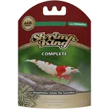 Dennerle Shrimp King Complete 45g Fischfutter