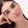 Catrice Soft Blur Powder Brush Puderrouge mit Matt-Effekt Farbton 040 Pink Positive 5 g