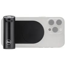 Leica LUX Grip