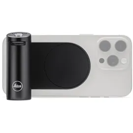 Leica LUX Grip
