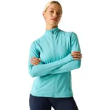 Dare 2b Dare2b Refresh Jacke - Nordic Blue - 42