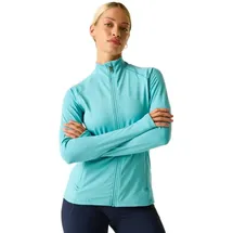 Dare 2b Dare2b Refresh Jacke - Nordic Blue - 42