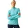 Dare 2b Dare2b Refresh Jacke - Nordic Blue - 42
