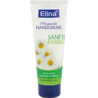 Elina med Elina Kamille 75 ml
