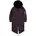 Jacke Plum XS