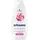 Shampoo Seiden-Kamm 4 x 400 ml