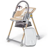 Kinderkraft LASTREE