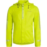 Vaude Luminum II Herren Velojacke, M