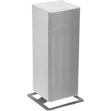 Stadler Form Anna Big weiß Heizlüfter