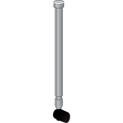 EATON Scharnierstift Quick-C QUICK-C-CS