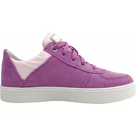 superfit Stella Lila/Rosa 8510 - 32 EU