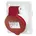Mennekes Anbaudose TwinContact 156