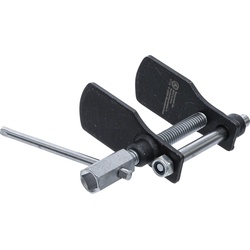 BGS DIY 91126 Universal Rückstellwerkzeug für Bremskolben 0 - 66mm Öffnung