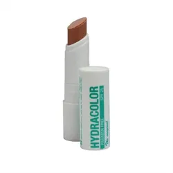 Hydracolor Lippenpflege 25 glicine