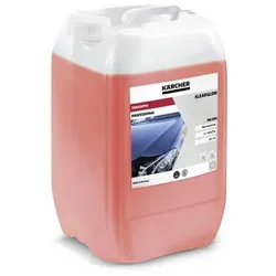 VehiclePro Klear!Glow RM 894 20 l