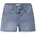 Shorts Blau 128