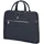 Victorinox Umhängetasche Victoria Signature Briefcase Laptop 14" Midnight Blue