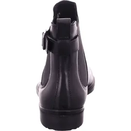 ECCO Dress für Damen, schwarz, ECCO CLASSIC 15