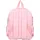 Milky Kiss Love and Laughter Rucksack – Farbiger Rucksack für Mädchen Schultasche