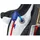 Held Atacama Top Gore-Tex - Schwarz/Grau - XL