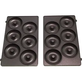 Tefal XA8011 Snack Collection