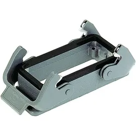 Harting Anbaugehäuse HAN 10 B-AGG-QB 09300100301