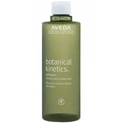 AVEDA Botanical Kinetics Exfoliant 150 ml