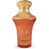 zimaya Anhaar Dune Eau de Parfum 100 ml
