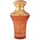 zimaya Anhaar Dune Eau de Parfum 100 ml