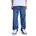 Blau 164