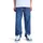 DC Shoes Baggy Blau 164