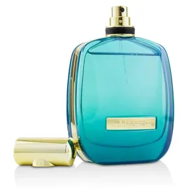 Nina Ricci Chant d'Extase Eau de Parfum 80 ml