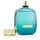 Nina Ricci Chant d'Extase Eau de Parfum 80 ml
