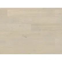 Krono Original Organic Classic Mist 128,8 x 19,5 cm Ethereal Oak